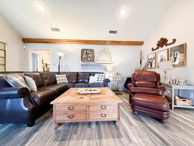 $240,000 | 504 North Hyden Avenue, Lubbock, TX 79416