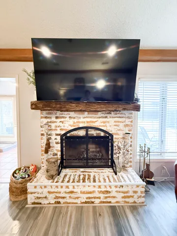 $240,000 | 504 North Hyden Avenue, Lubbock, TX 79416