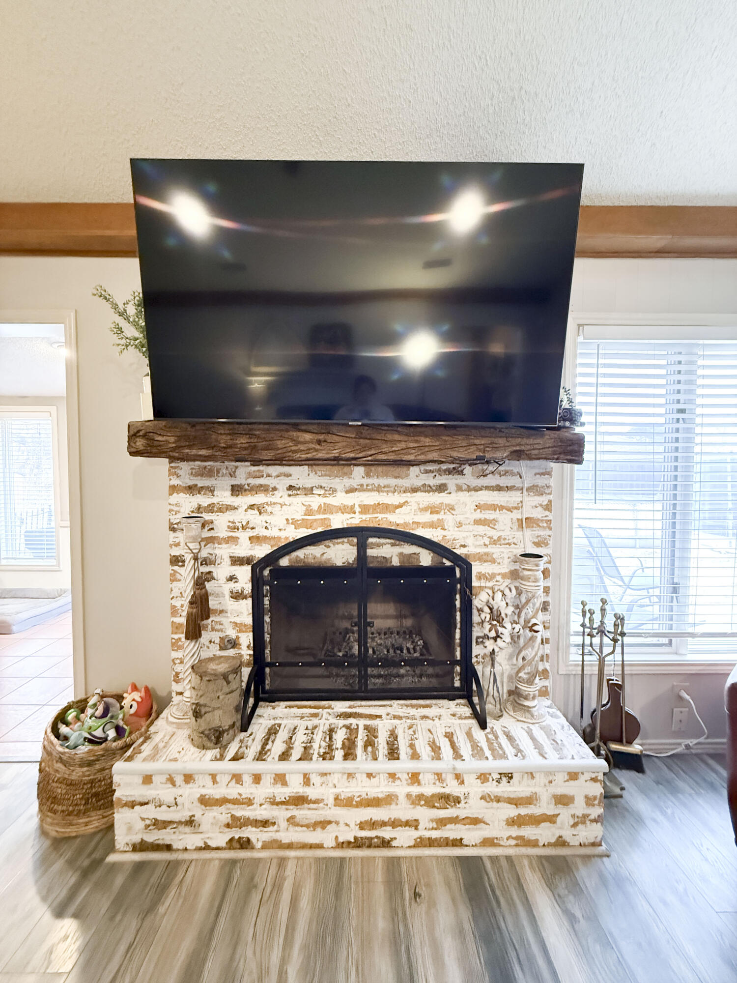 504 North Hyden Avenue Lubbock, TX 79416 - Photo 28 of 39 yates01_28