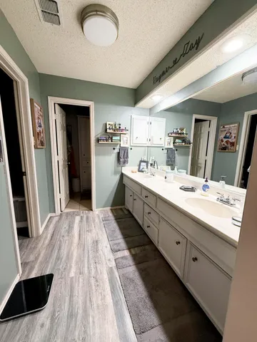 $240,000 | 504 North Hyden Avenue, Lubbock, TX 79416