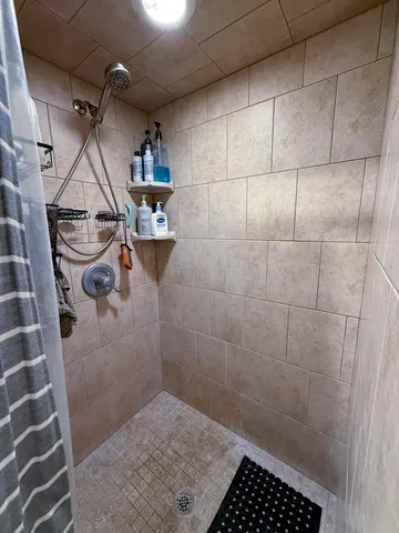 $240,000 | 504 North Hyden Avenue, Lubbock, TX 79416