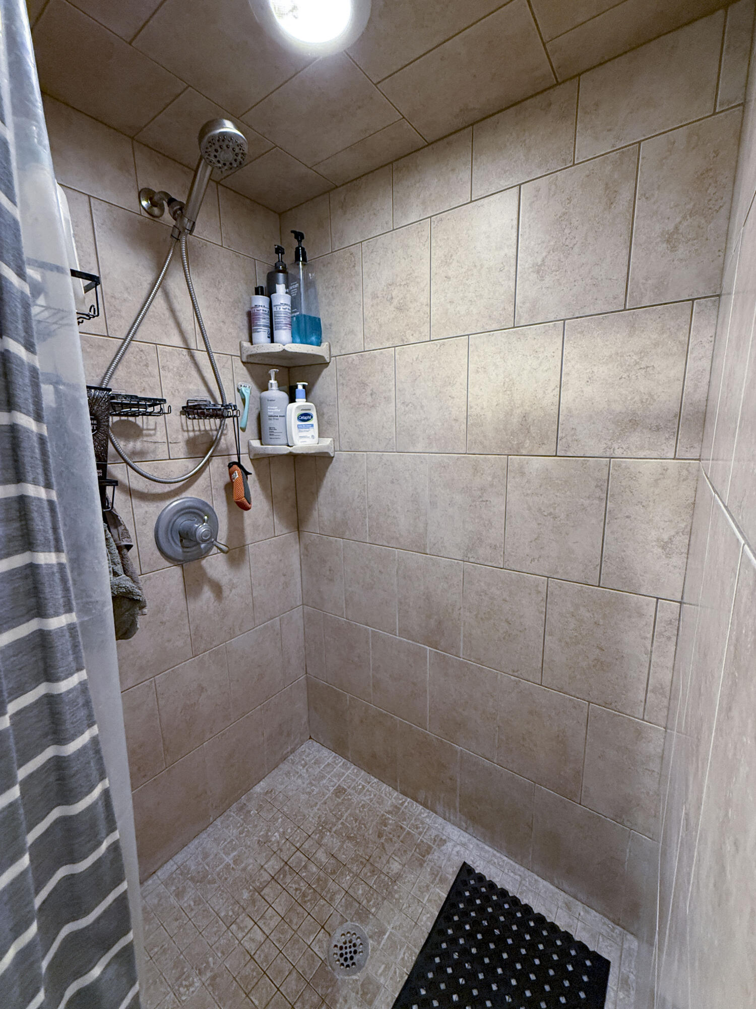 504 North Hyden Avenue Lubbock, TX 79416 - Photo 30 of 39 yates01_30