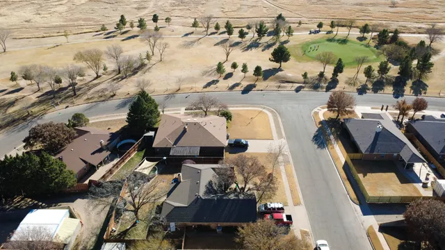 $240,000 | 504 North Hyden Avenue, Lubbock, TX 79416