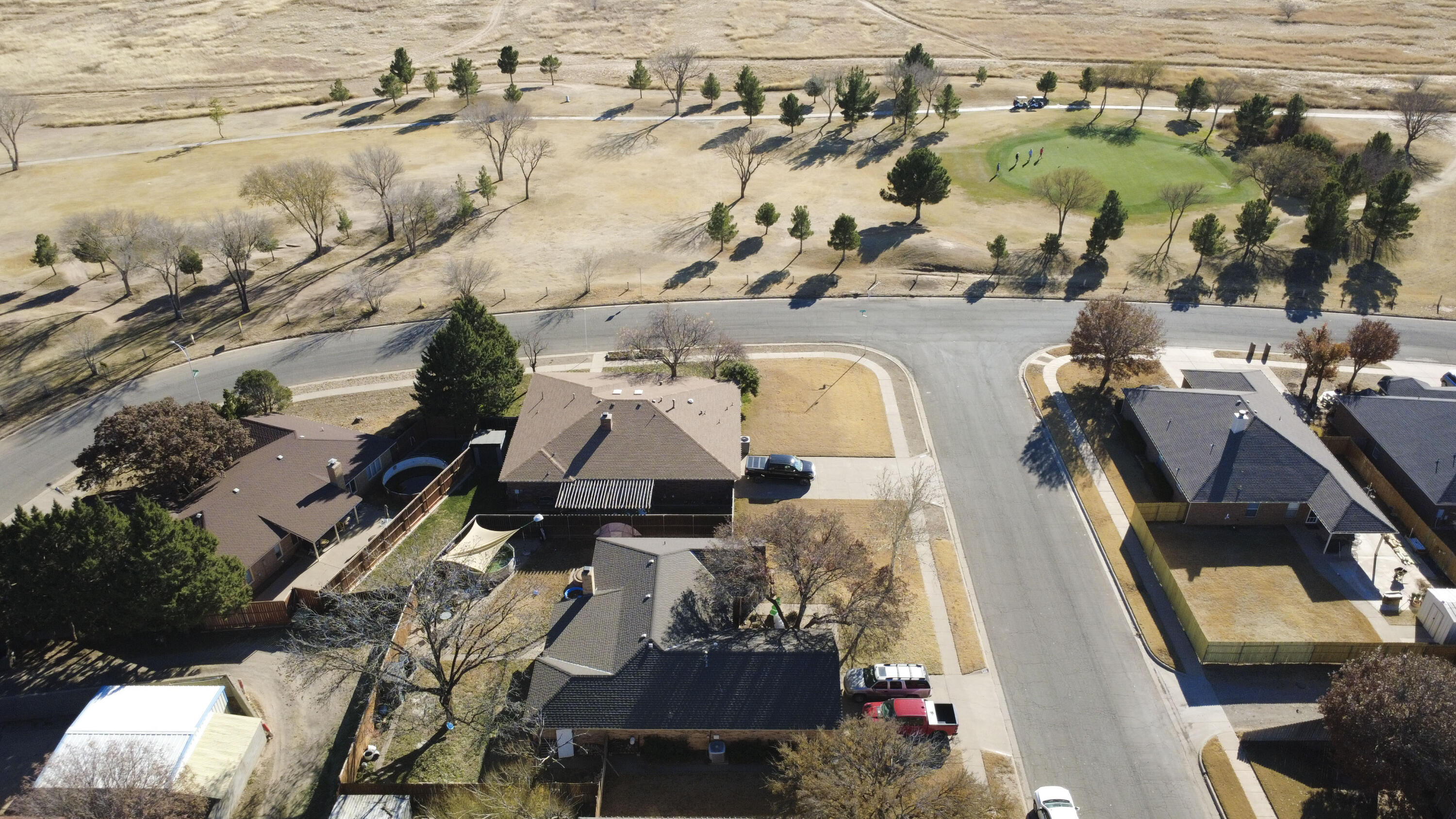 504 North Hyden Avenue Lubbock, TX 79416 - Photo 3 of 39 yates01_1