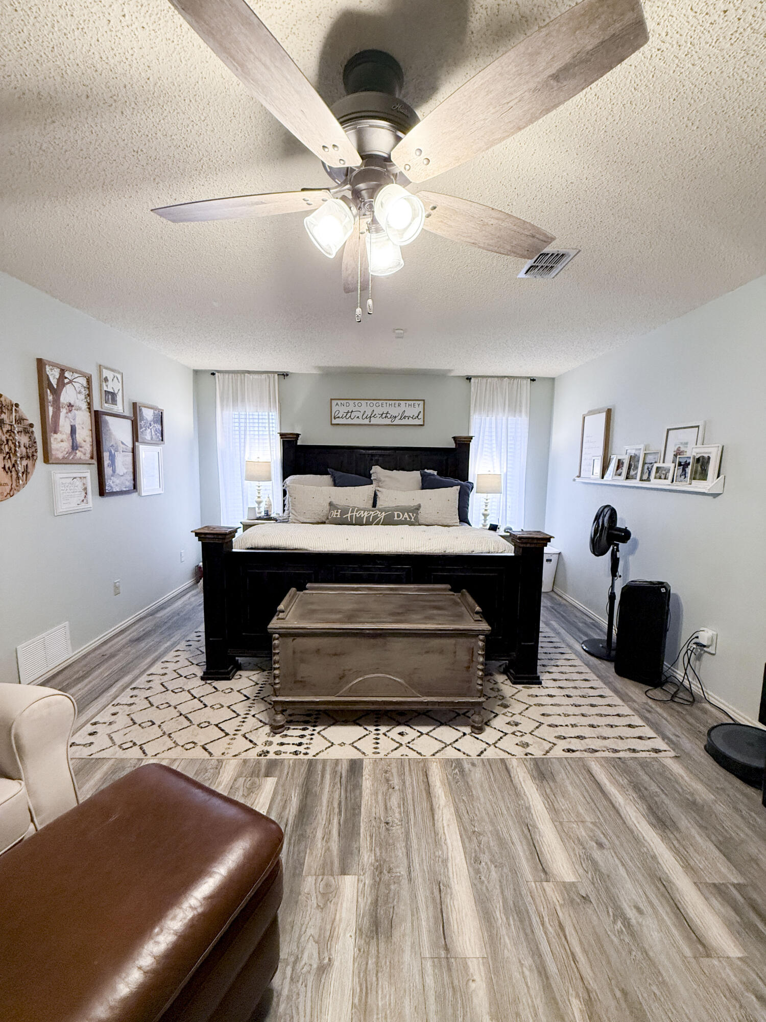 504 North Hyden Avenue Lubbock, TX 79416 - Photo 31 of 39 yates01_31