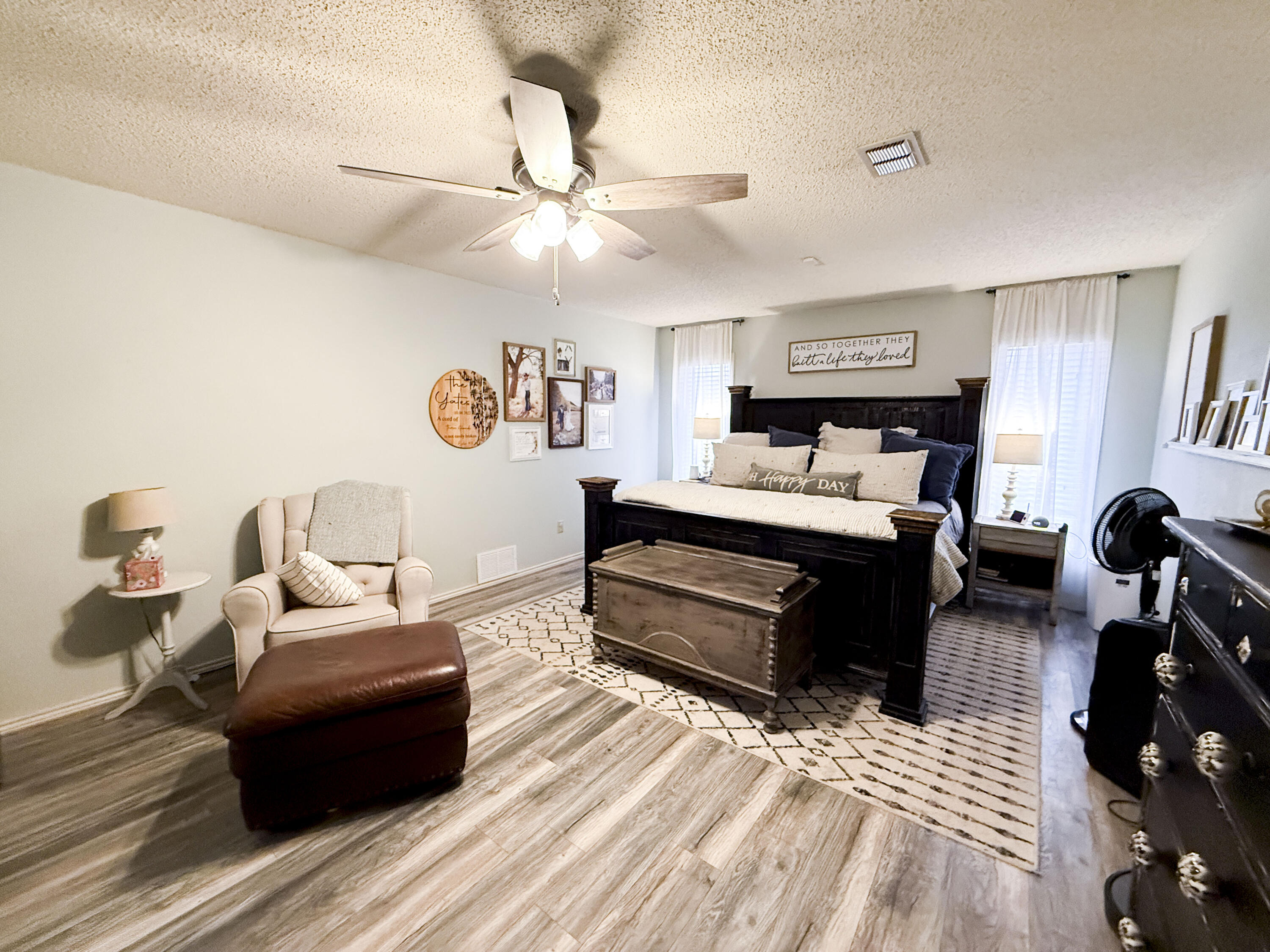 504 North Hyden Avenue Lubbock, TX 79416 - Photo 32 of 39 yates01_32