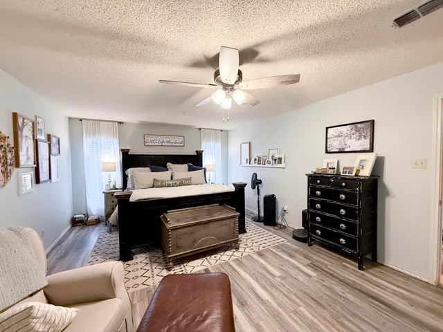 $240,000 | 504 North Hyden Avenue, Lubbock, TX 79416