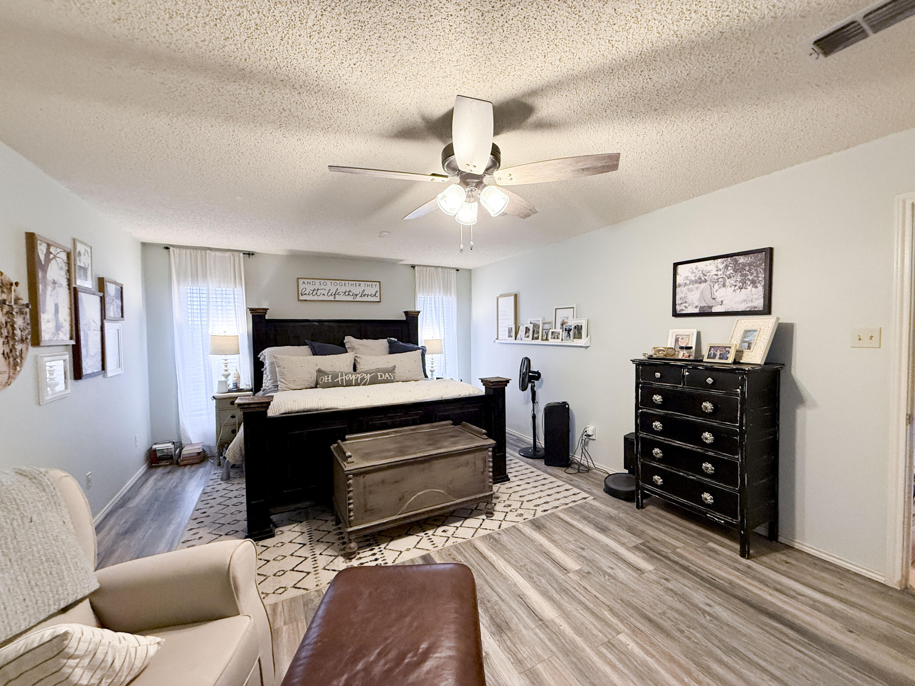 504 North Hyden Avenue Lubbock, TX 79416 - Photo 33 of 39 yates01_33