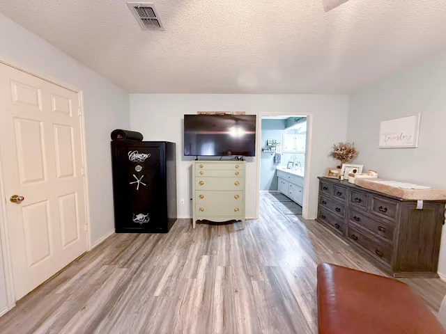 $240,000 | 504 North Hyden Avenue, Lubbock, TX 79416