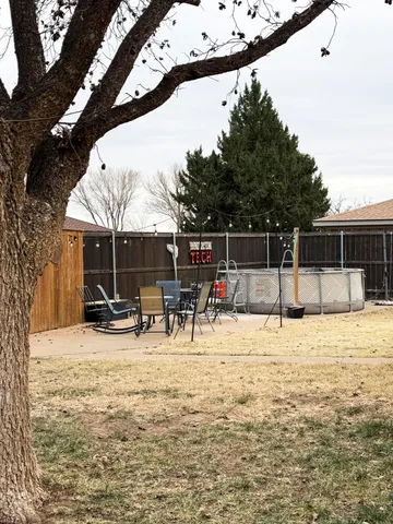 $240,000 | 504 North Hyden Avenue, Lubbock, TX 79416
