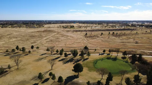 $240,000 | 504 North Hyden Avenue, Lubbock, TX 79416