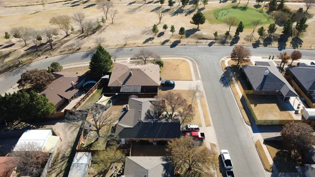 $240,000 | 504 North Hyden Avenue, Lubbock, TX 79416