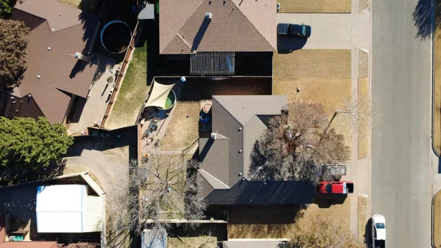 $240,000 | 504 North Hyden Avenue, Lubbock, TX 79416