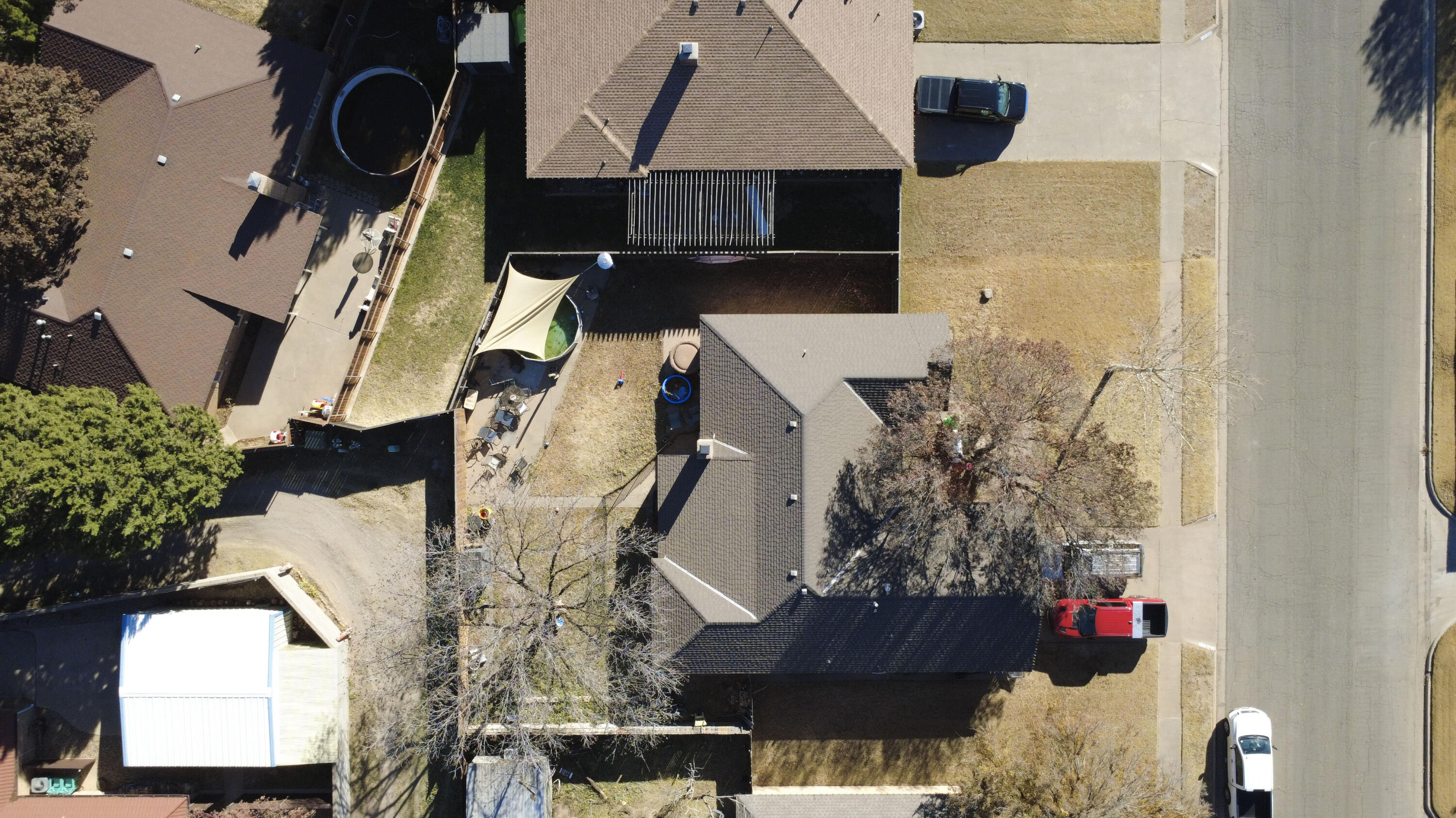 504 North Hyden Avenue Lubbock, TX 79416 - Photo 5 of 39 yates01_3