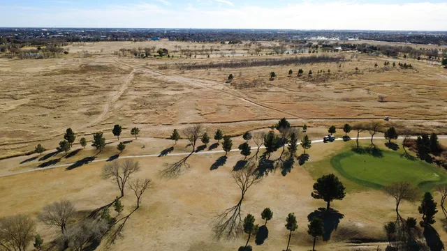 $240,000 | 504 North Hyden Avenue, Lubbock, TX 79416