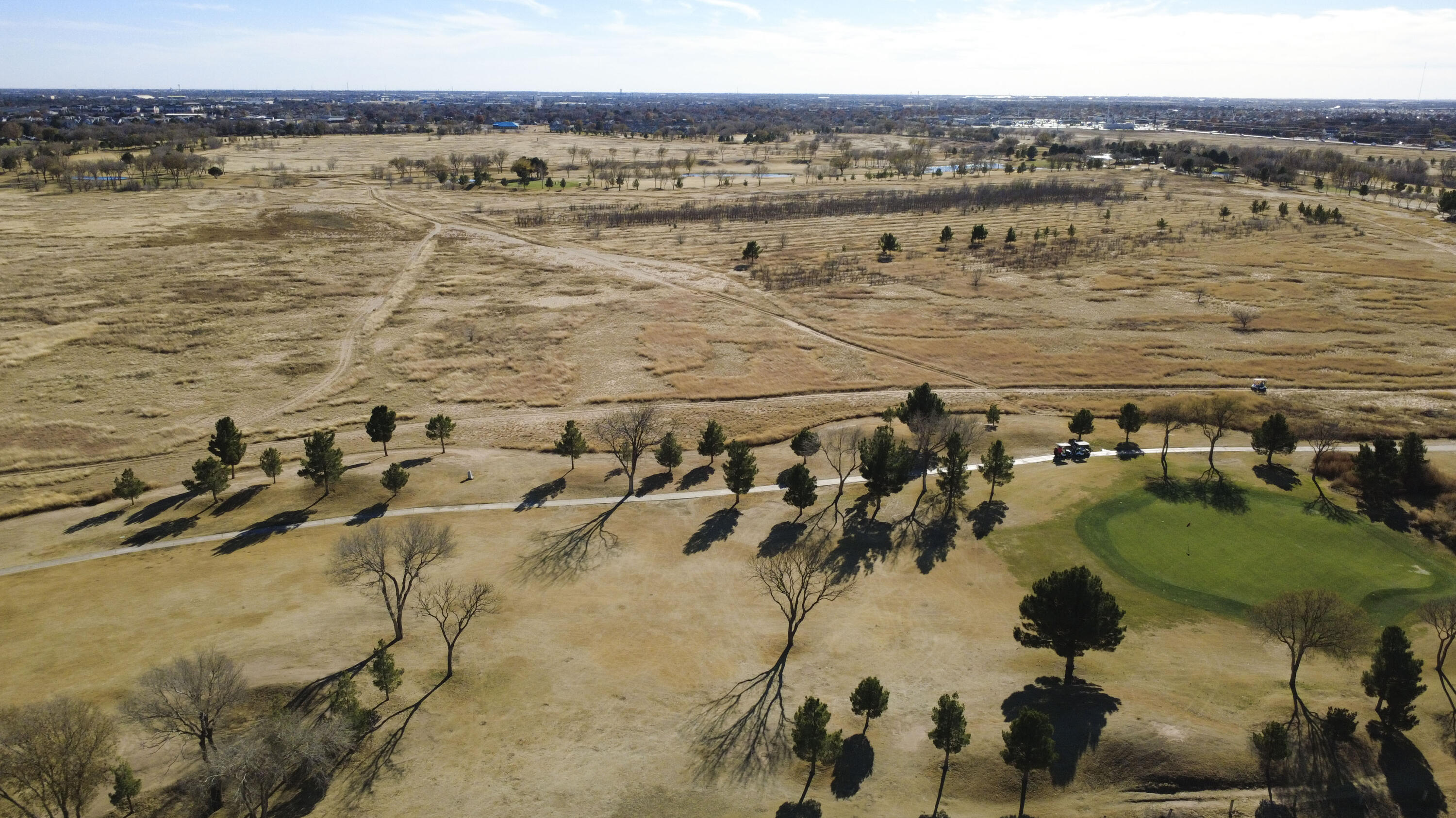 504 North Hyden Avenue Lubbock, TX 79416 - Photo 6 of 39 yates01_4