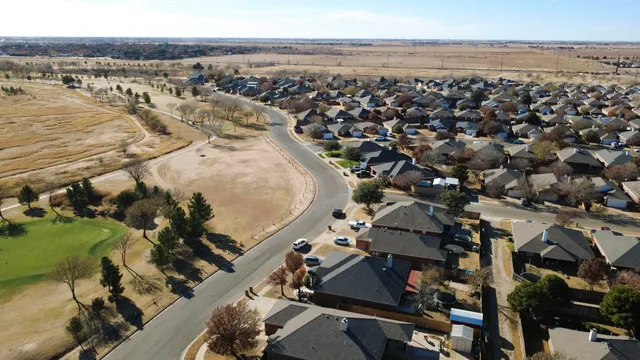 $240,000 | 504 North Hyden Avenue, Lubbock, TX 79416