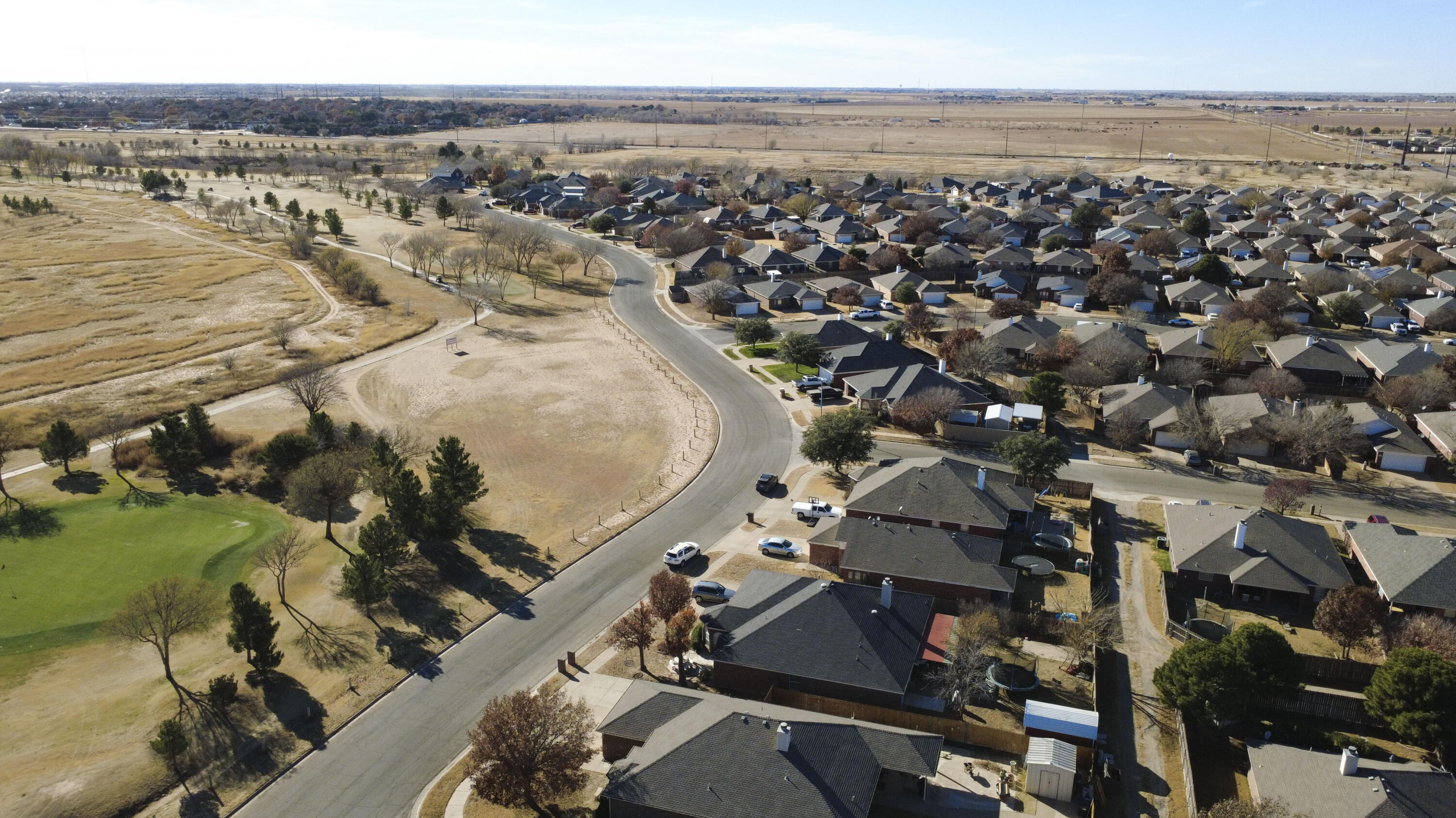 504 North Hyden Avenue Lubbock, TX 79416 - Photo 7 of 39 yates01_5