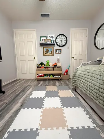 $240,000 | 504 North Hyden Avenue, Lubbock, TX 79416