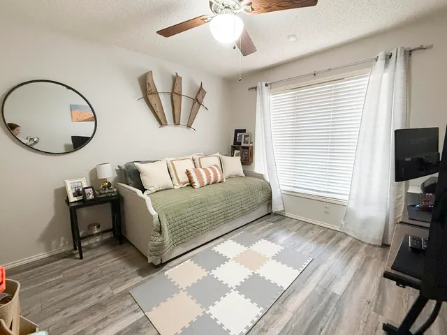 $240,000 | 504 North Hyden Avenue, Lubbock, TX 79416