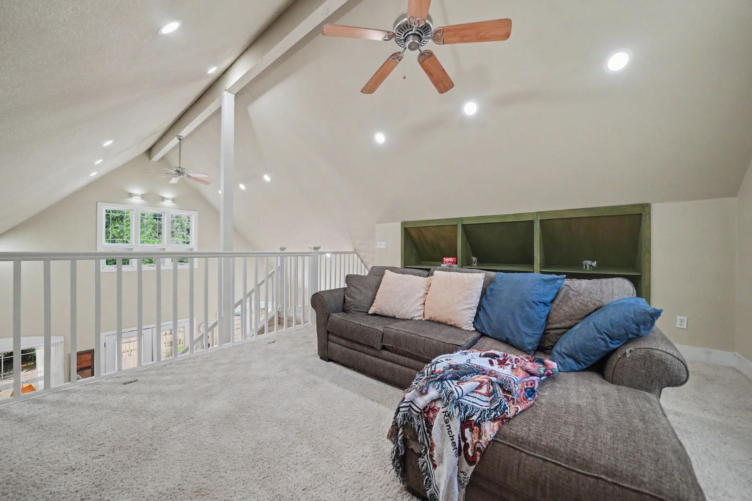 16671 Fiddletown Road Fiddletown, CA 95629 - Photo 62 of 71