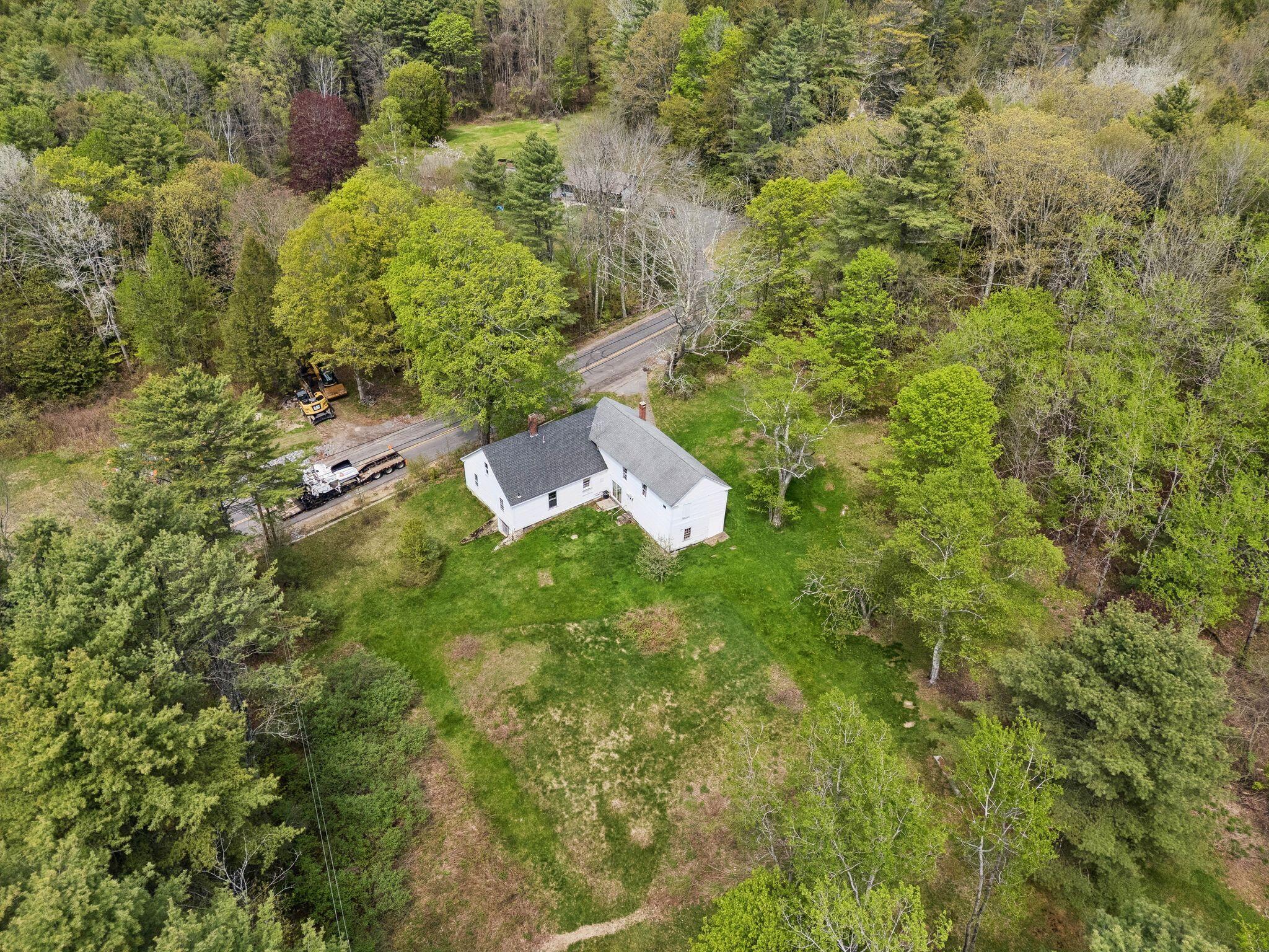 105 Hillside Road Brunswick, ME 04011 - Photo 12 of 46 17_DJI_20260518141232_0354_D