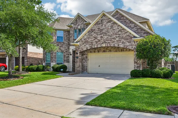$540,000 | 28134 Kudzu Drive, Spring, TX 77386
