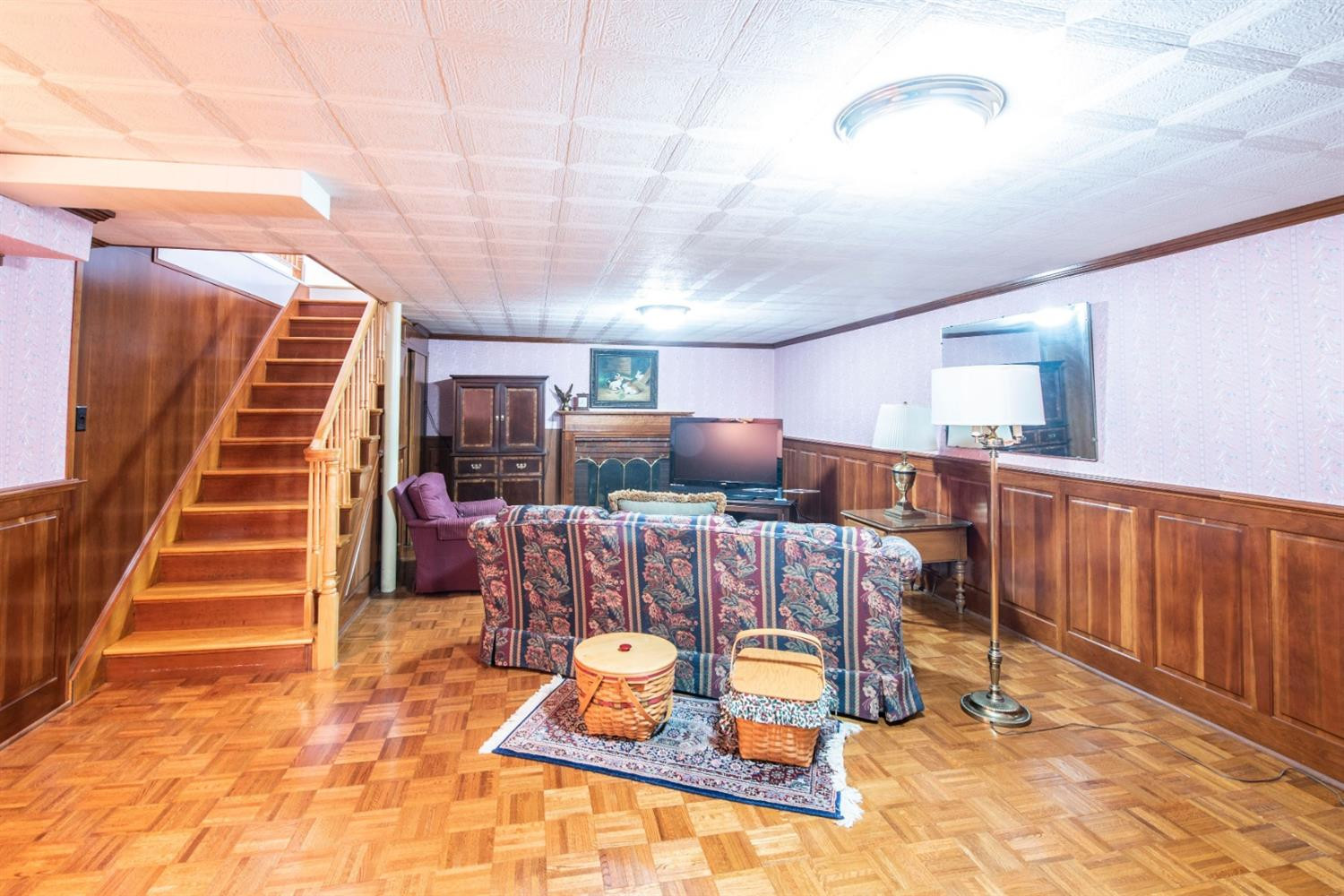 4901 Winchester Road Lexington, KY 40516 - Photo 27 of 38 Listing Photo