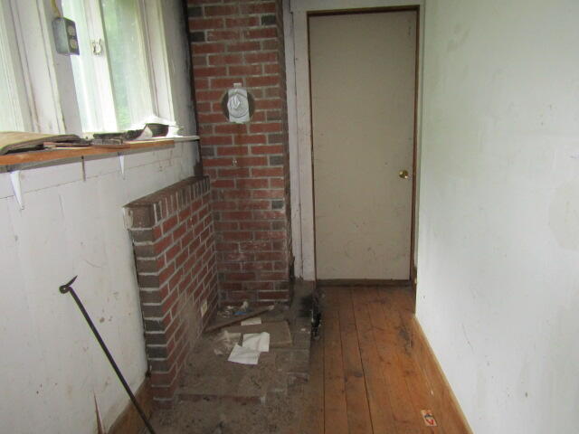9 Bonnybeag Road Cape Neddick, ME 03902 - Photo 13 of 23 IMG_6538