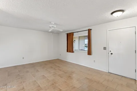 $199,000 | 10413 West Roundelay Circle, Sun City, AZ 85351