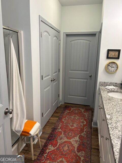 128 Rubil Way Demorest, GA 30535 - Photo 34 of 56 Gallery Image 34