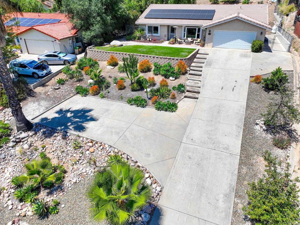 24376 Rutherford Road Ramona, CA 92065 - Photo 32 of 65