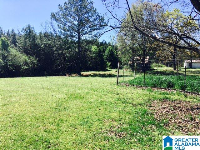 694 Porter Johnson Road Piedmont, AL 36272 - Photo 15 of 16