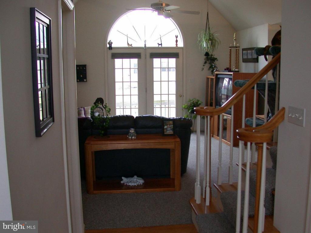 7 Holly Court Lititz, PA 17543 - Photo 2 of 14 Gallery Image 2