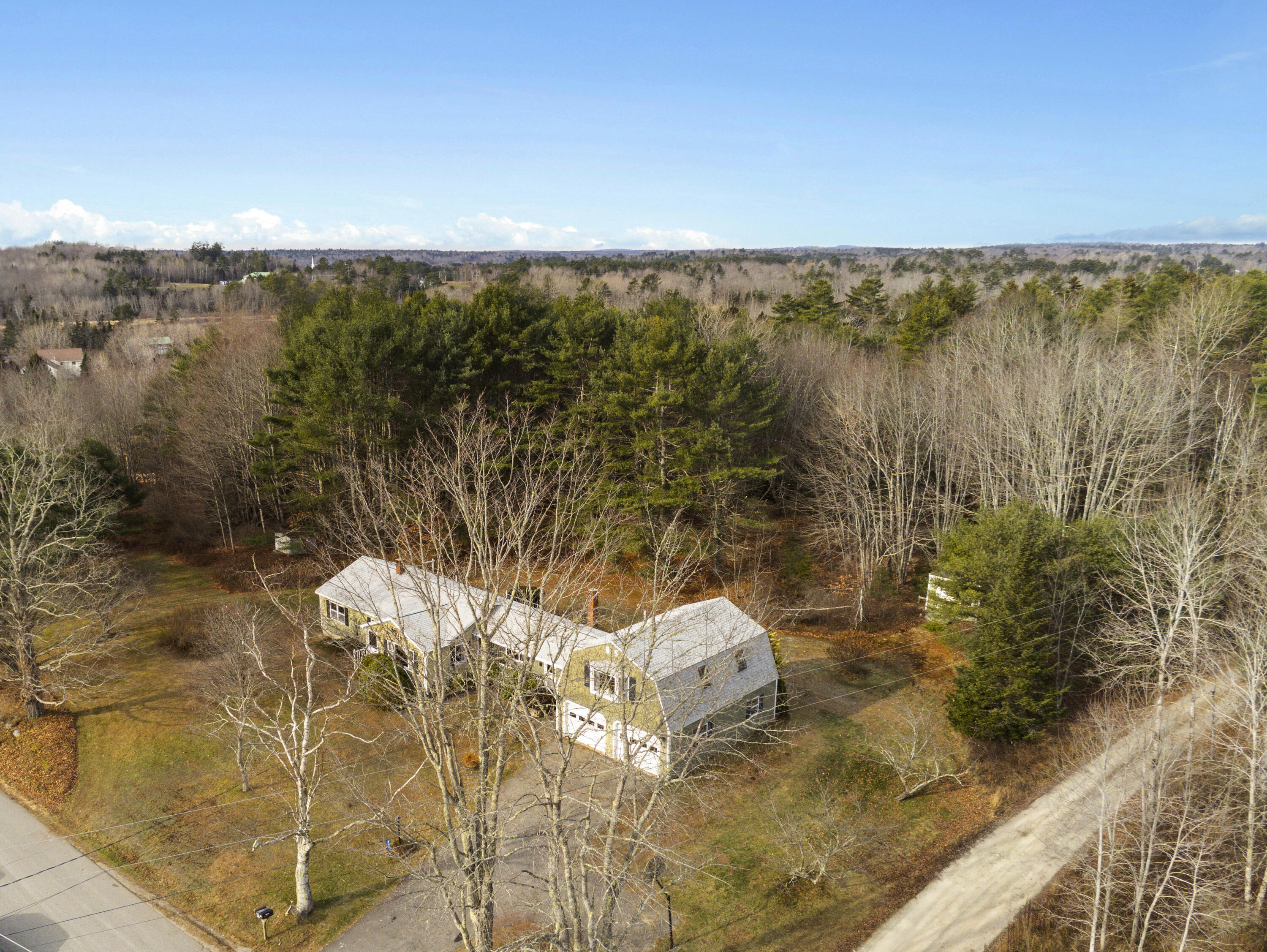 472 Old Rte One Waldoboro, ME 04572 - Photo 51 of 58 06- 472 Old Route 1 - Waldoboro - JAC