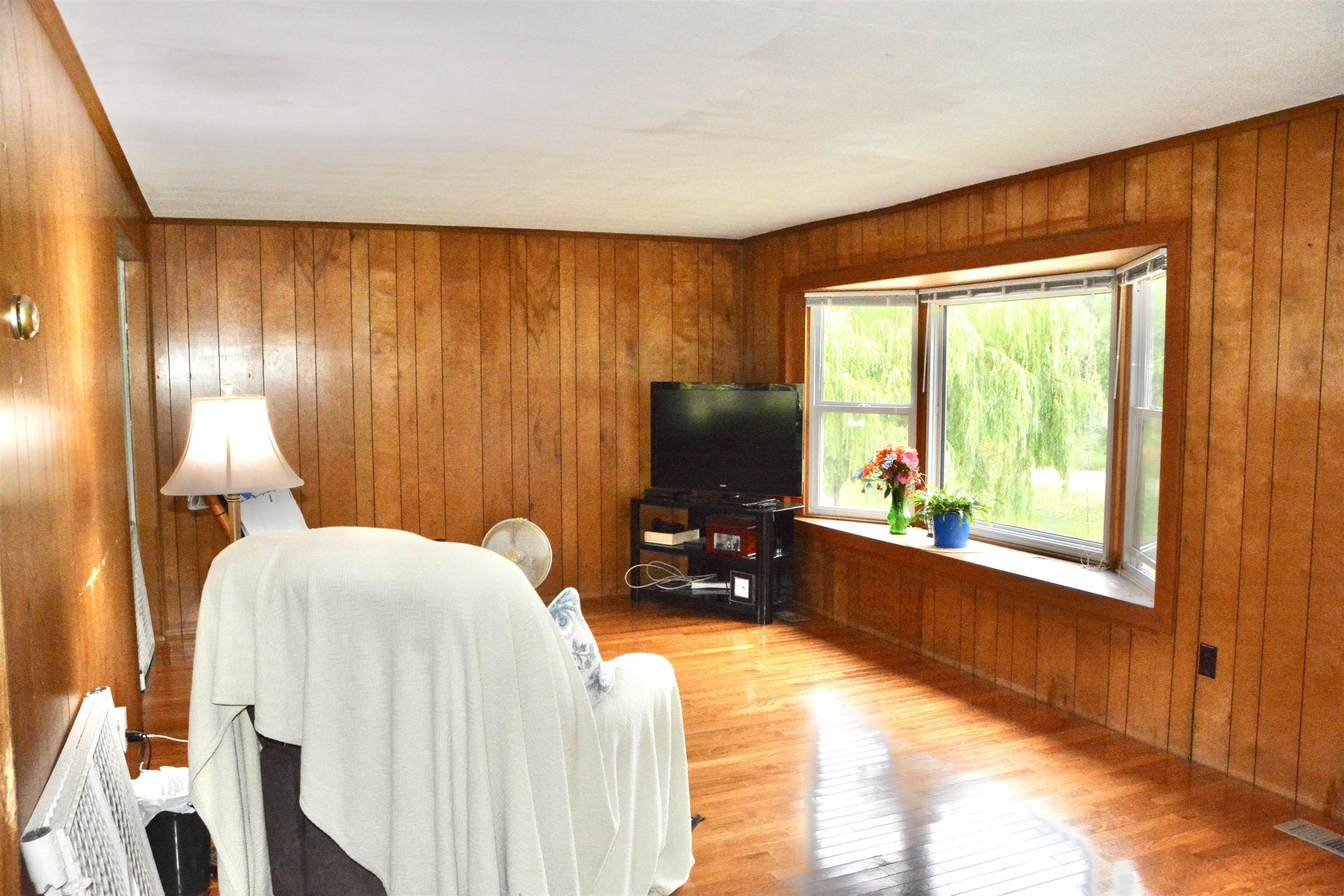 601 Bass Lake Road Southwest Kalkaska, MI 49646 - Photo 10 of 36