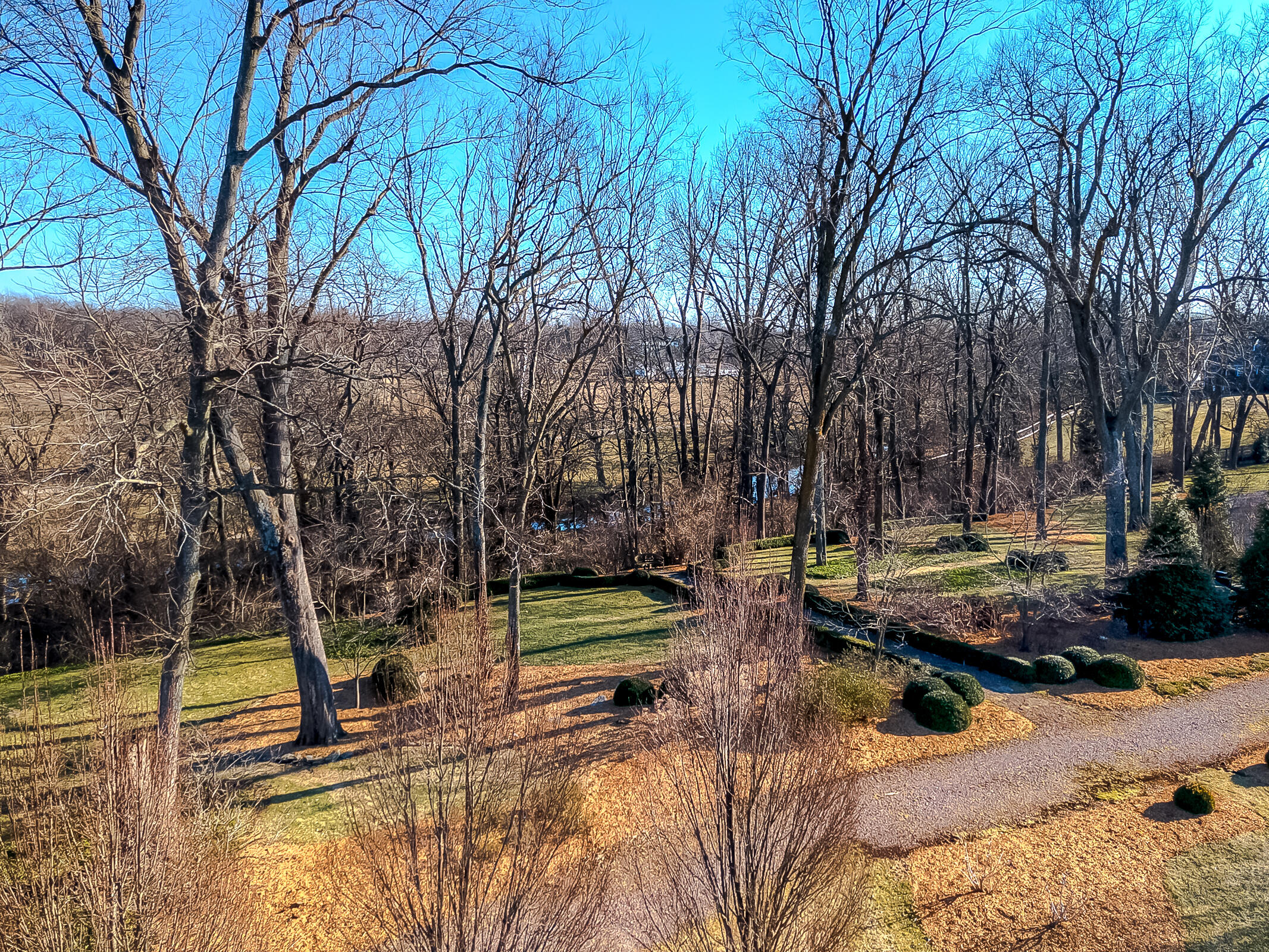 651 Johnston Road Lexington, KY 40511 - Photo 72 of 74 77-4-17