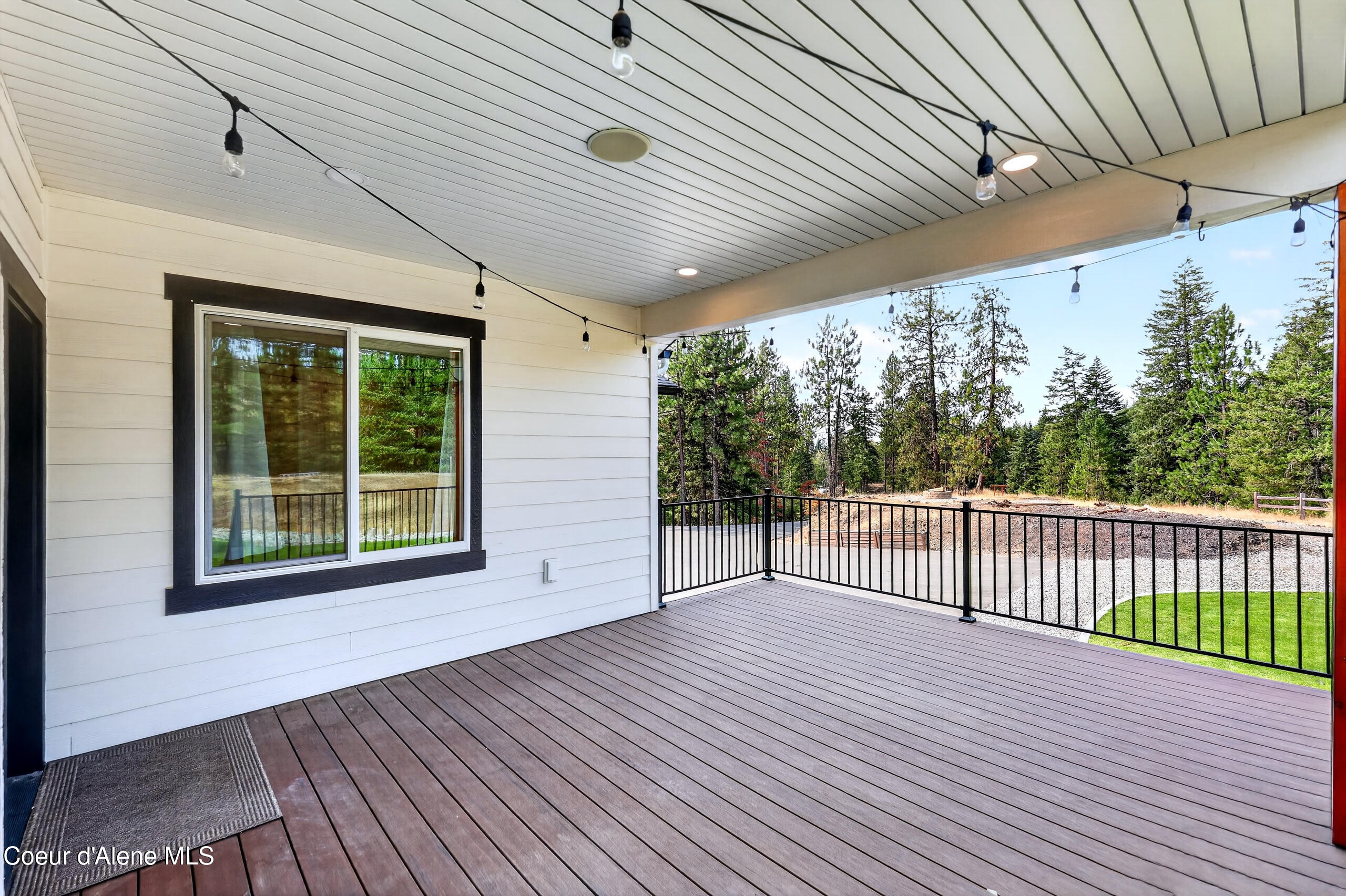 12217 Thunder Rdg Road Rathdrum, ID 83858 - Photo 32 of 67 9N5A1369
