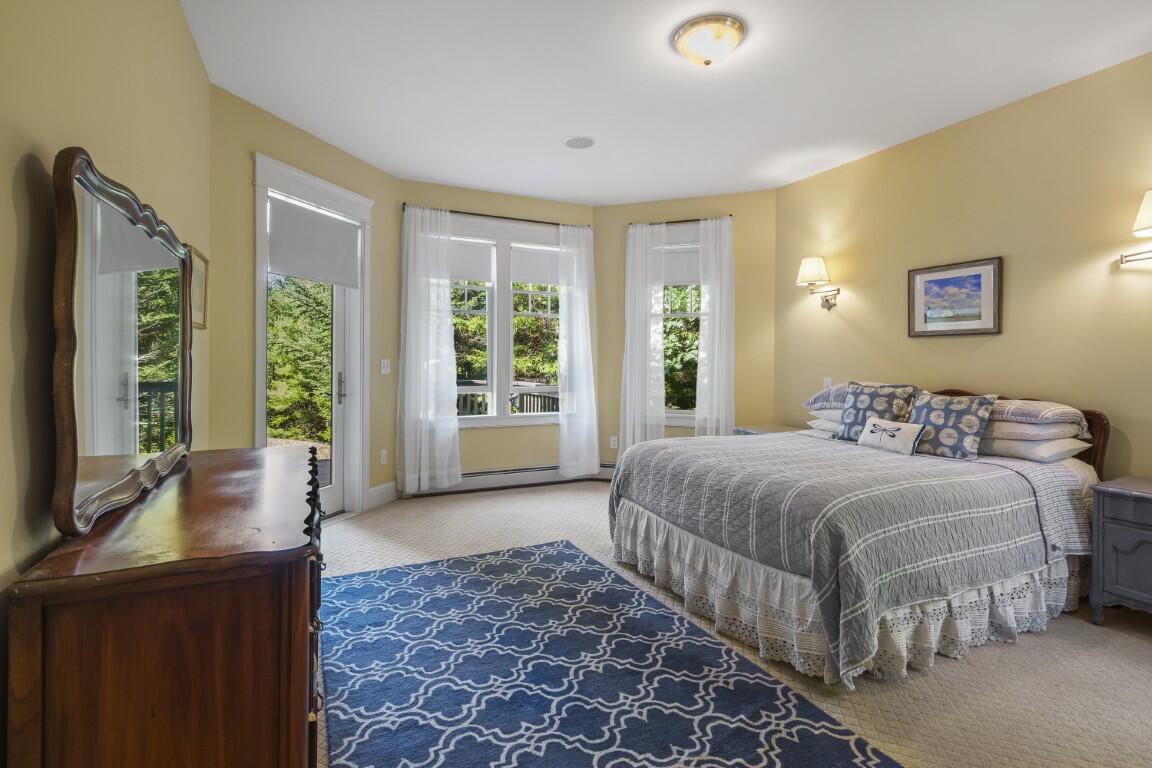 27 Stone Cove Road Boothbay, ME 04544 - Photo 30 of 54 31