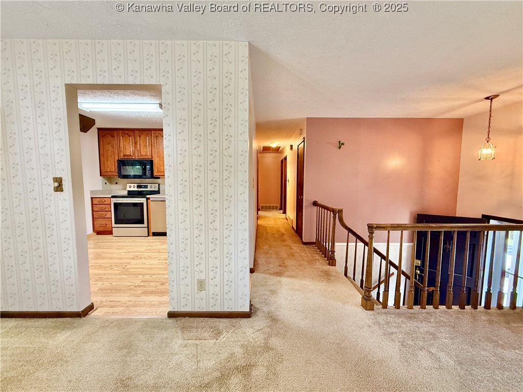 16 Barrington Road Nitro, WV 25143 - Photo 10 of 46 Gallery Image 10