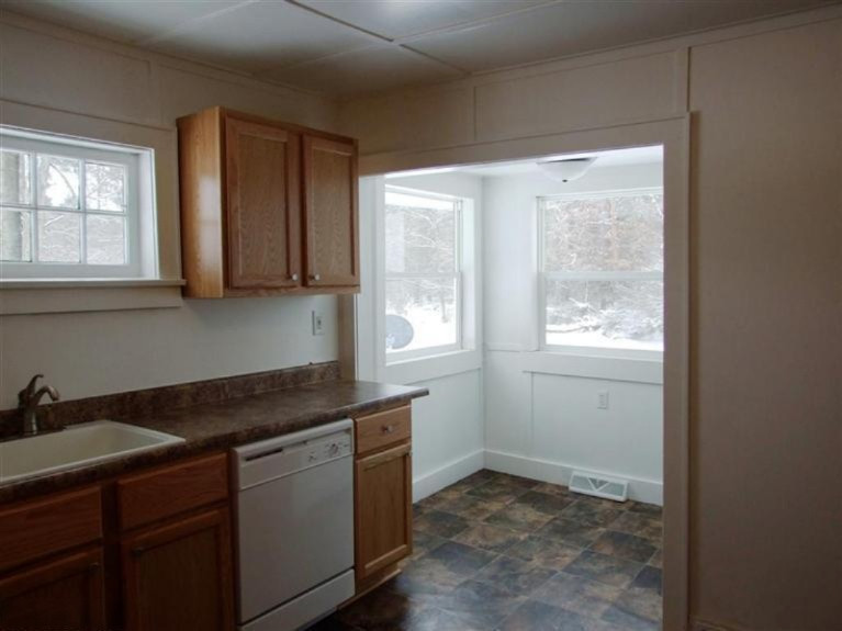 4095-4135 Holton Road Muskegon, MI 49445 - Photo 8 of 11 Additional Photo