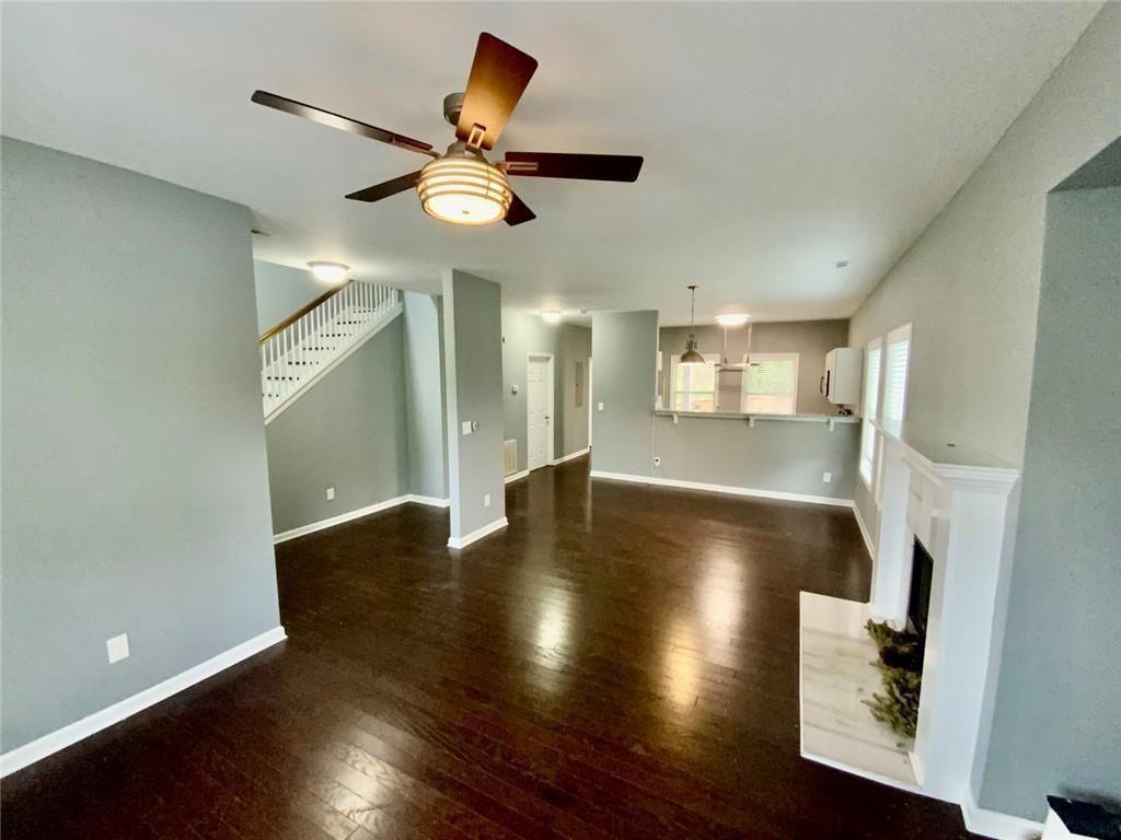 294 Bass Street Southwest Atlanta, GA 30315 - Photo 11 of 55