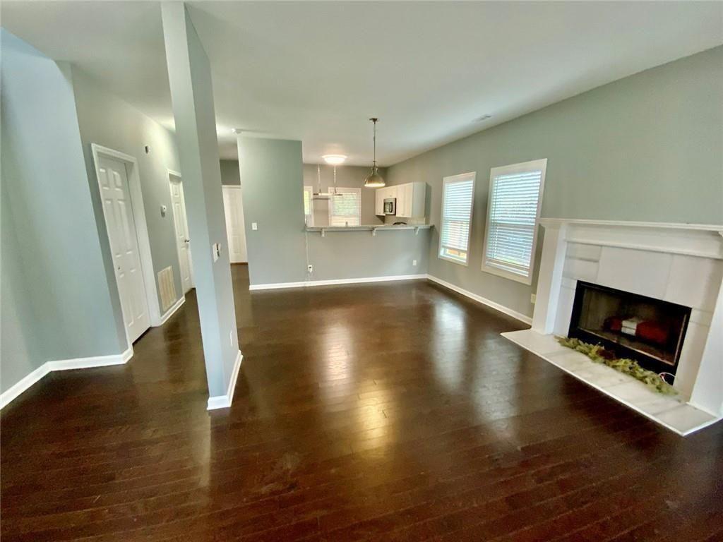 294 Bass Street Southwest Atlanta, GA 30315 - Photo 12 of 55