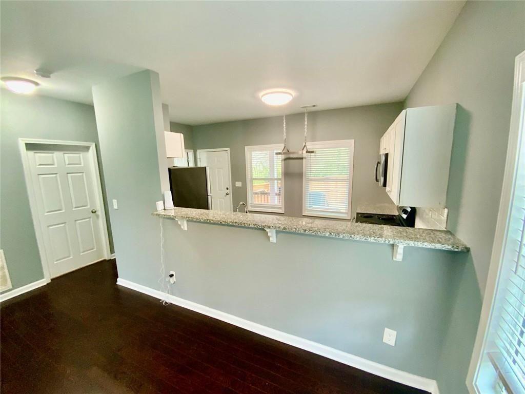 294 Bass Street Southwest Atlanta, GA 30315 - Photo 13 of 55