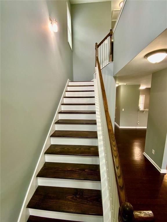 294 Bass Street Southwest Atlanta, GA 30315 - Photo 15 of 55