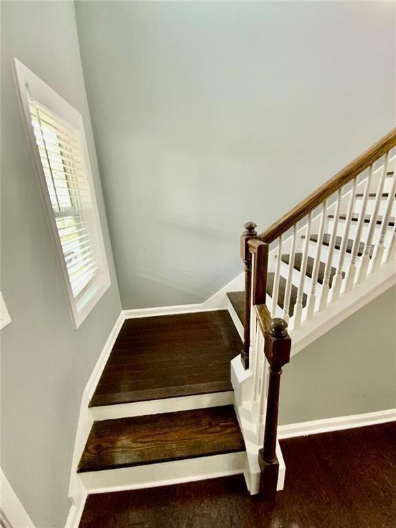294 Bass Street Southwest Atlanta, GA 30315 - Photo 16 of 55