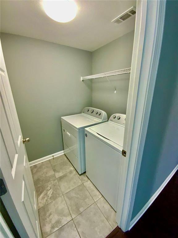 294 Bass Street Southwest Atlanta, GA 30315 - Photo 17 of 55