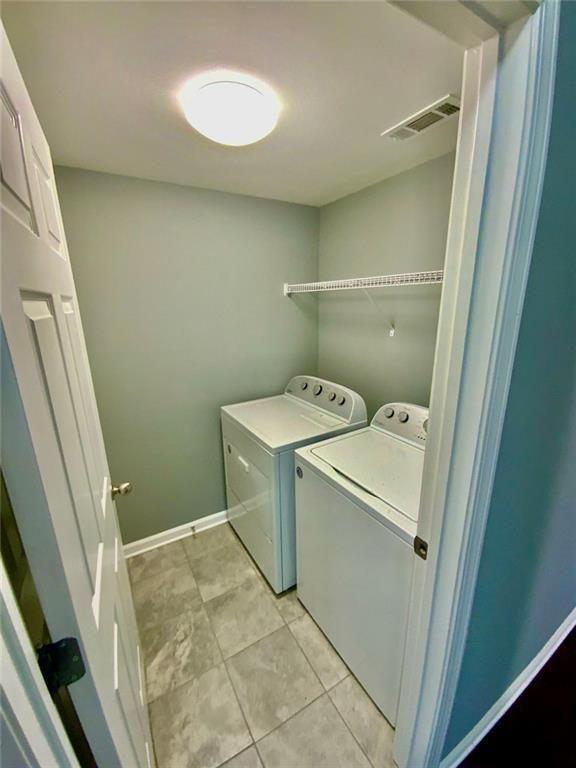 294 Bass Street Southwest Atlanta, GA 30315 - Photo 18 of 55