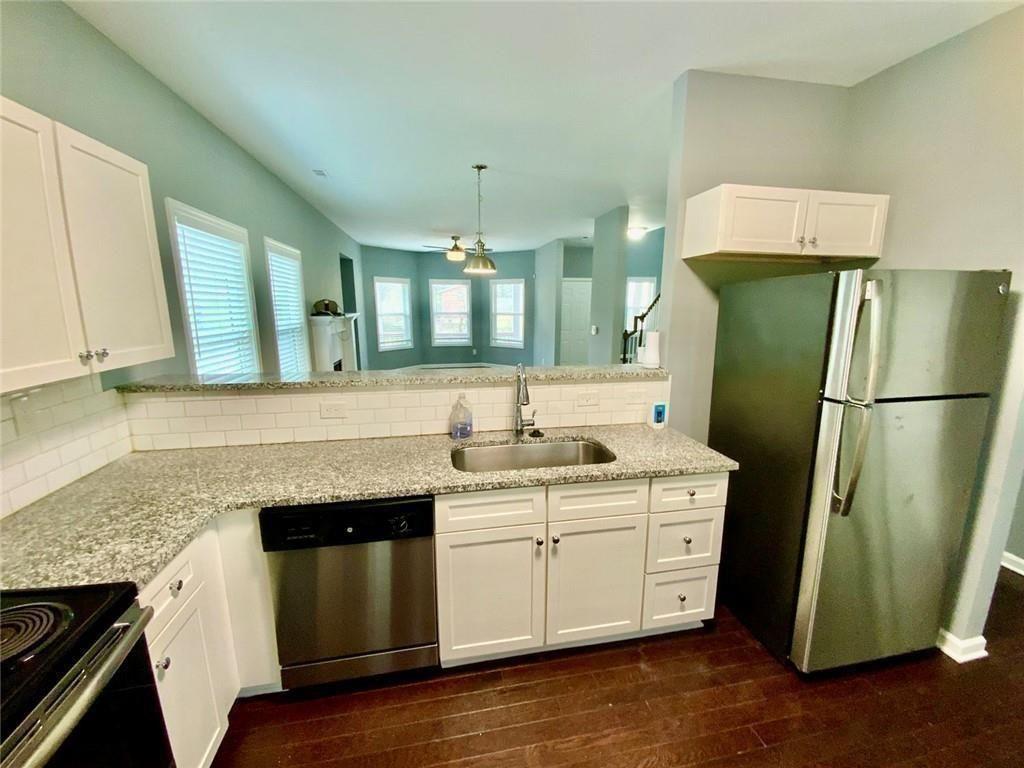 294 Bass Street Southwest Atlanta, GA 30315 - Photo 24 of 55