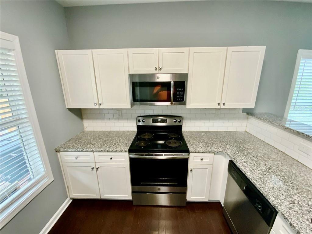 294 Bass Street Southwest Atlanta, GA 30315 - Photo 26 of 55